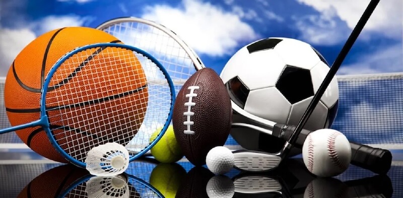 Thể Thao 68gamebai - Sảnh Cược Xanh Chín Và Thưởng Cao