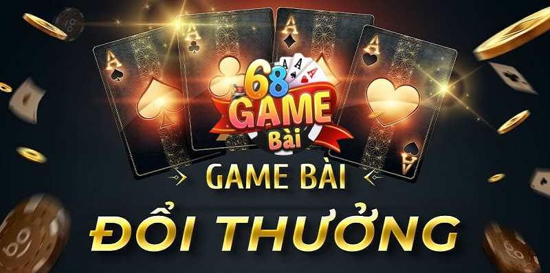 Ưu Điểm Nổi Bật Của Tool 68 Game Bài 